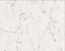 Logo marca silestone