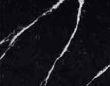 Logo marca silestone