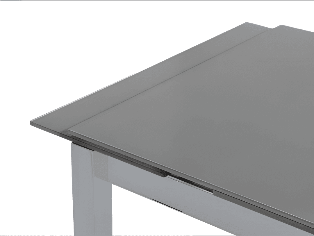 Imagen mesa