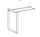 Imagen mesa