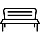 Logo de la marca