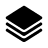 iconoDescriptivo