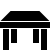 iconoDescriptivo