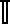 iconoDescriptivo