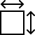 iconoDescriptivo