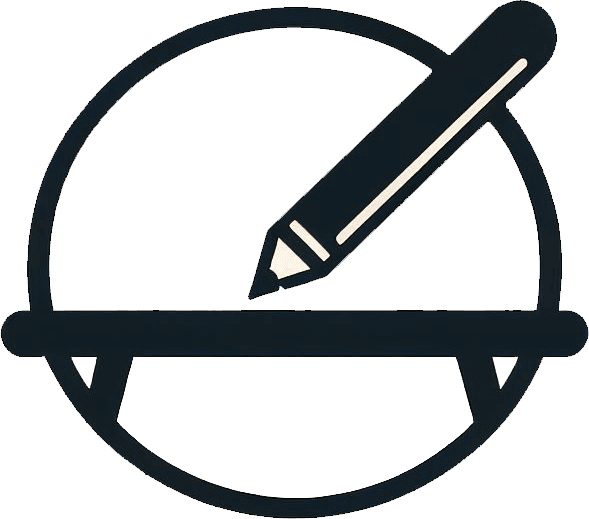 Logo de la marca