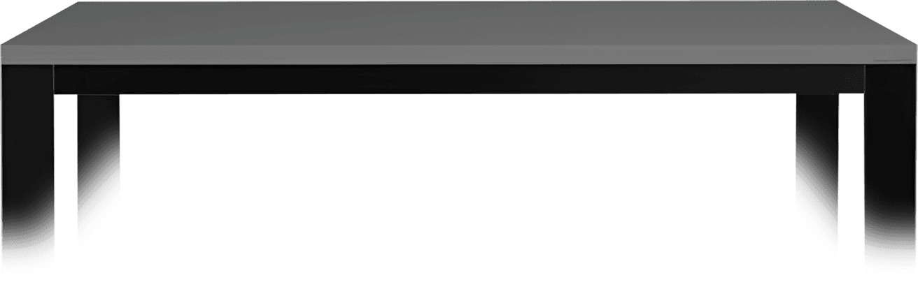 Mesa del main