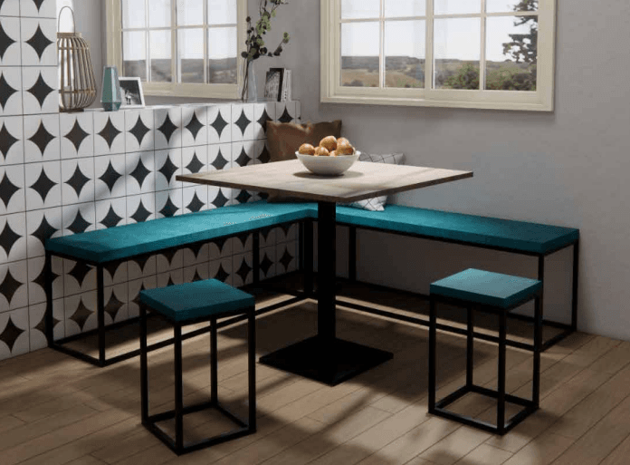 Imagen mesa