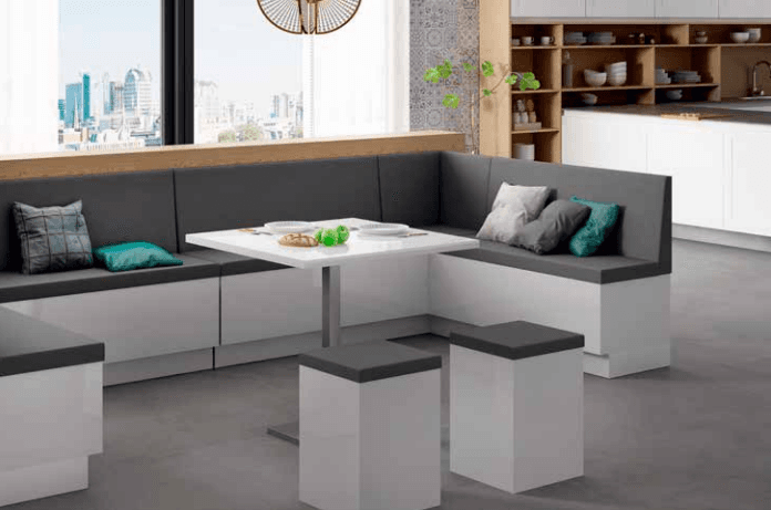 Imagen mesa