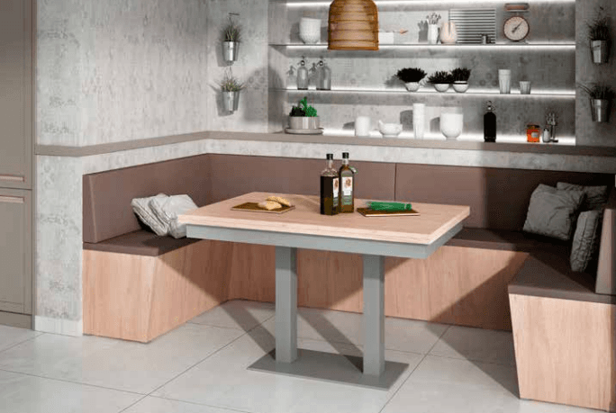 Imagen mesa