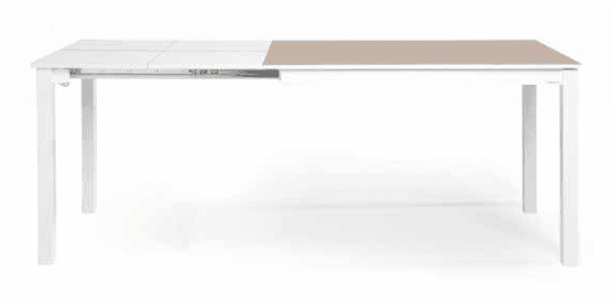Imagen mesa