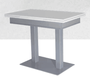 Imagen mesa
