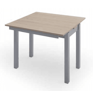 Imagen mesa
