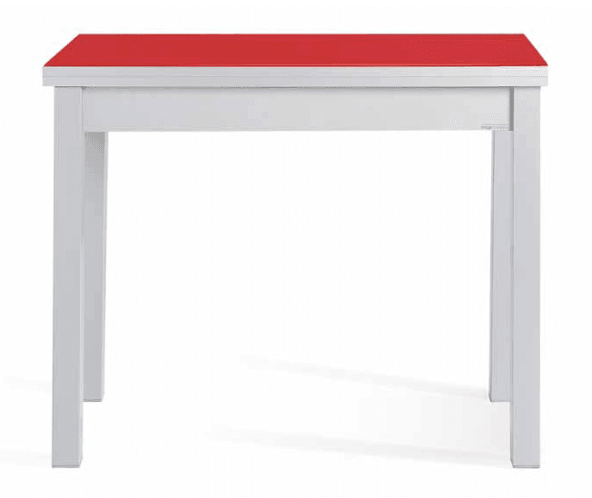 Imagen mesa COMPLET