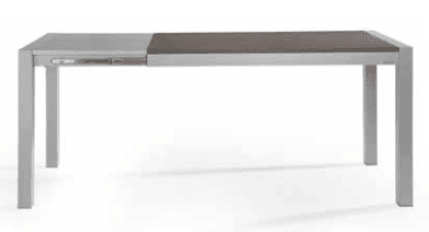 Imagen mesa