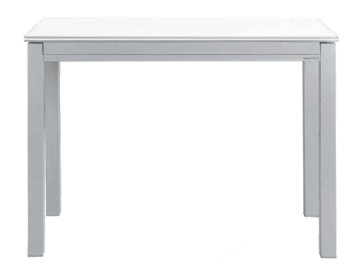 Imagen mesa