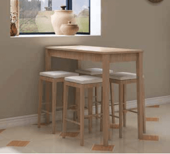 Imagen mesa