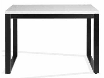 Imagen mesa