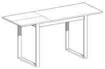 Imagen mesa