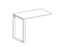 Imagen mesa