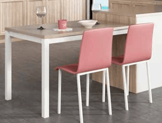 Imagen mesa