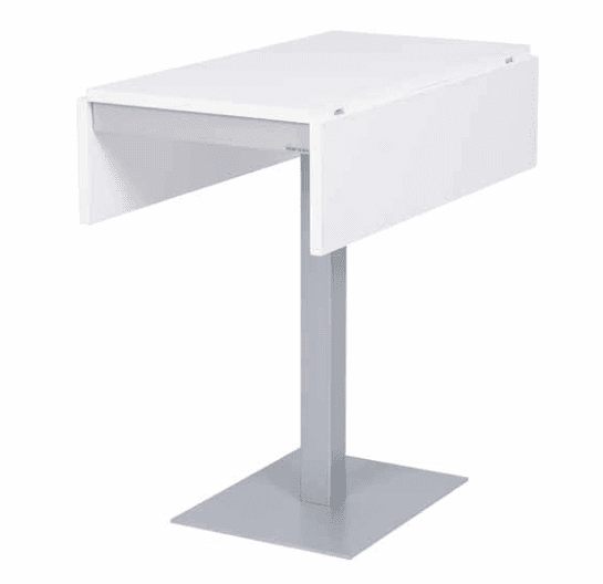 Imagen mesa MARE