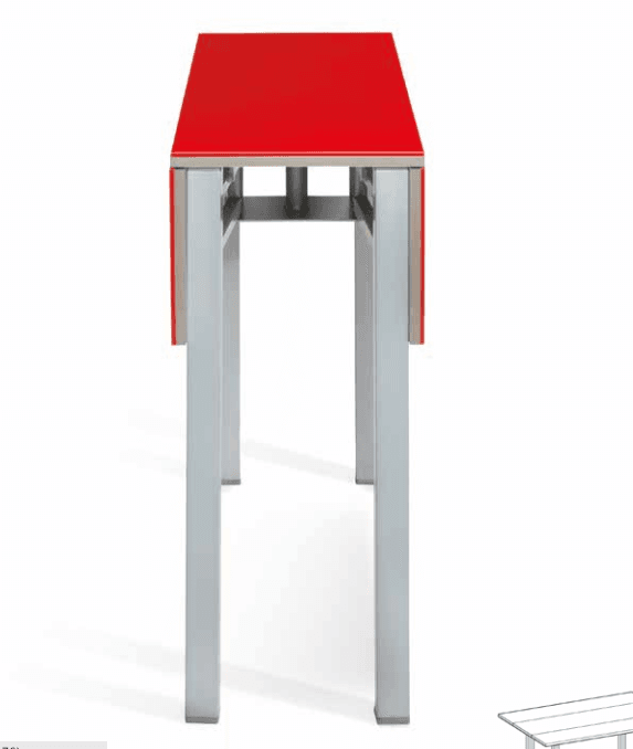 Imagen mesa