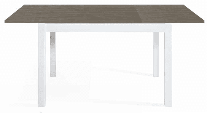 Imagen mesa PRAGA