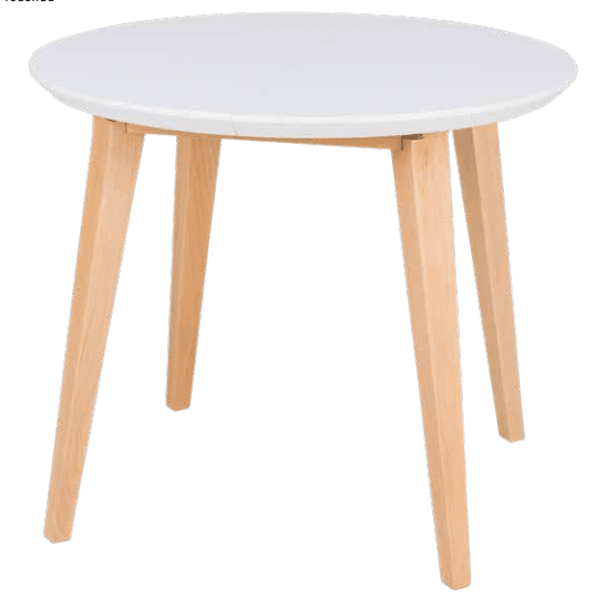Imagen mesa