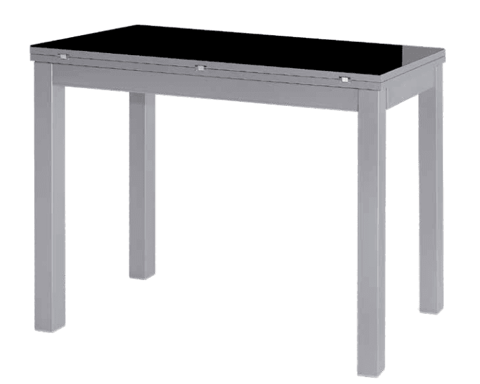 Imagen mesa