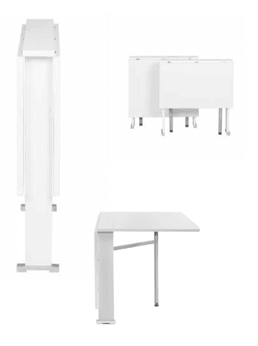 Imagen mesa