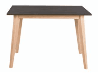 Imagen mesa