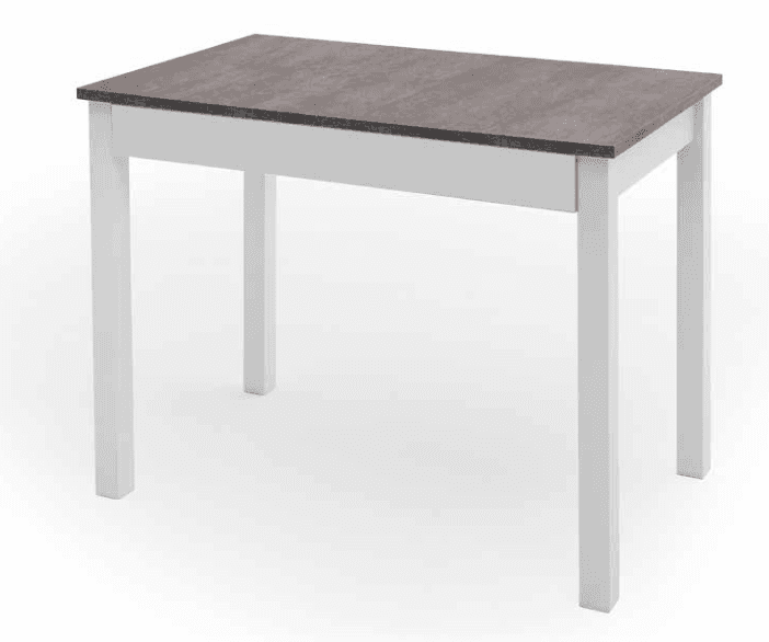 Imagen mesa