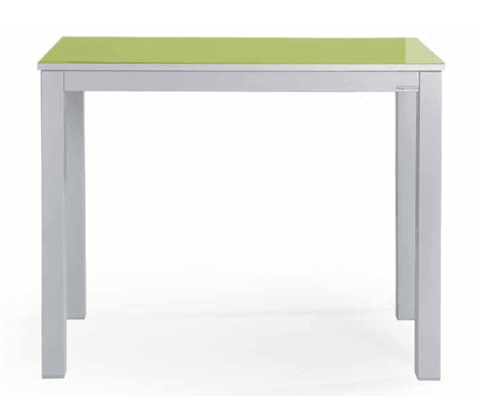 Imagen mesa ZAHARA