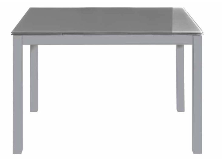 Imagen mesa