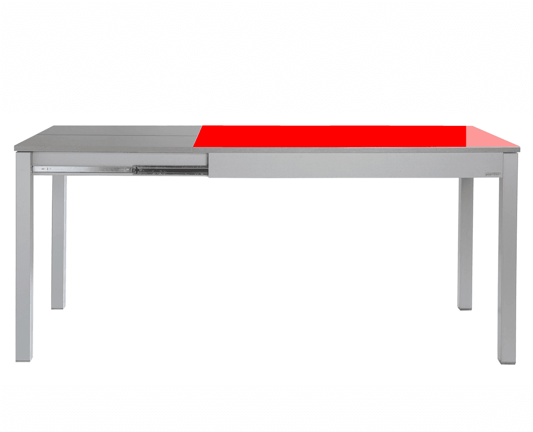 Imagen mesa