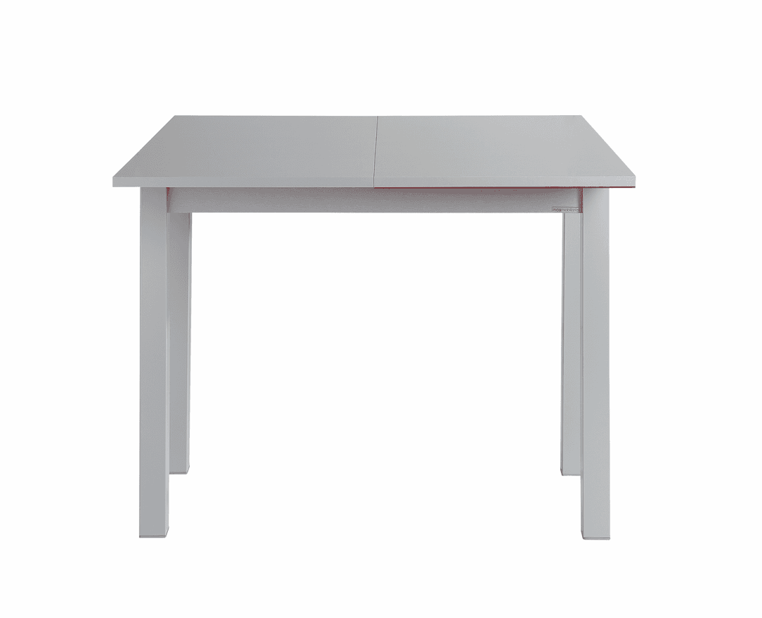 Imagen mesa