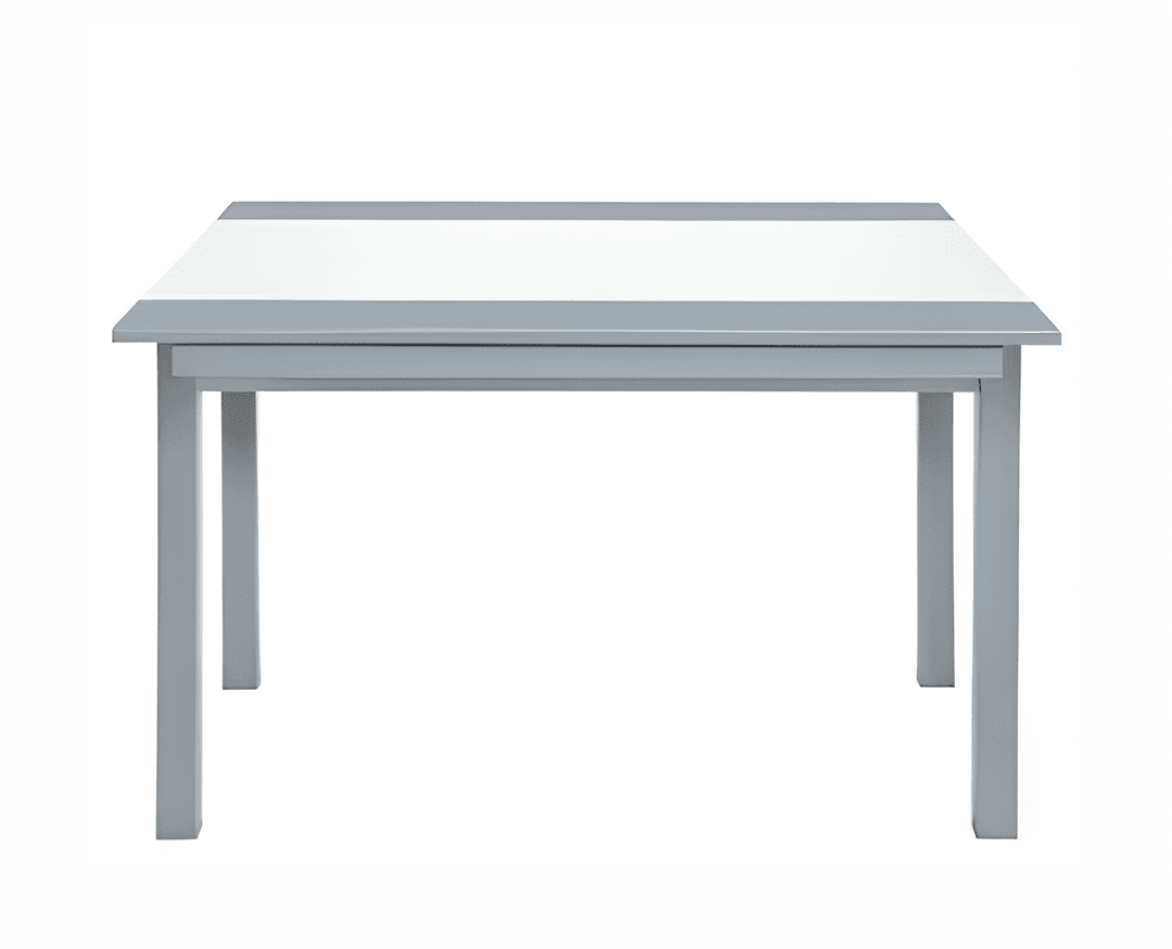 Imagen mesa