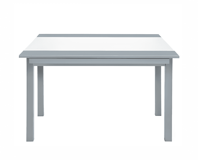 Imagen mesa
