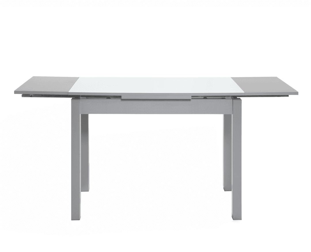 Imagen mesa