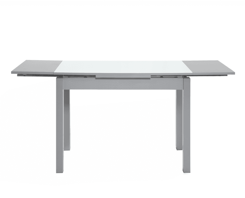Imagen mesa