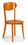 Imagen silla