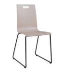Imagen silla