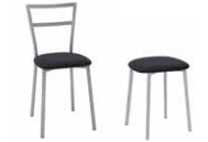 Imagen silla