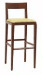Imagen silla