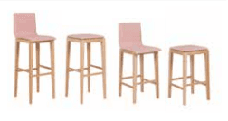 Imagen silla