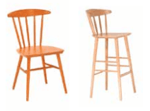 Imagen silla