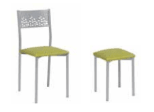 Imagen silla