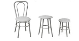 Imagen silla