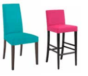 Imagen silla